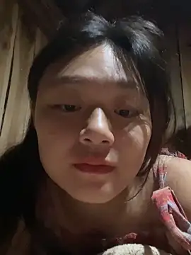 mai-xinh online show from November 15, 2025, 1:59 pm