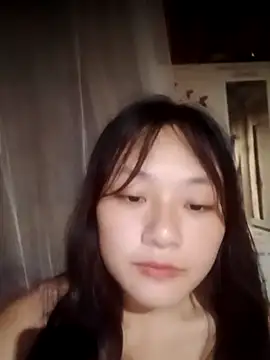 mai-xinh online show from September 20, 2025, 2:44 pm