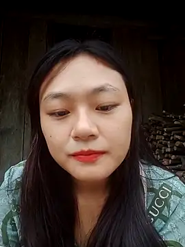 mai-xinh online show from September 28, 2025, 12:28 am