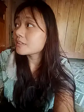 mai-xinh online show from September 23, 2025, 5:25 am