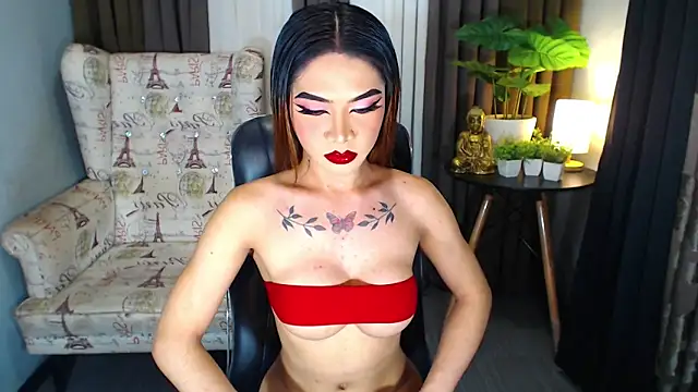 MariaLucyJasminx online show from October 6, 2025, 6:08 pm