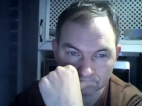 SummerArthur online show from September 24, 2025, 3:40 pm