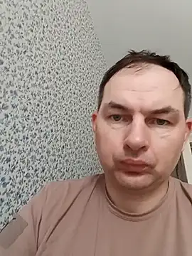 SummerArthur online show from September 18, 2025, 12:30 pm