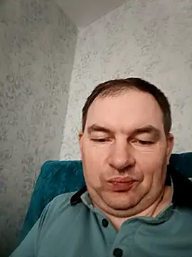 SummerArthur online show from October 4, 2025, 6:37 am