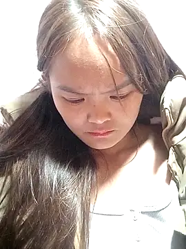 xinhxinhcute online show from November 29, 2025, 8:58 am