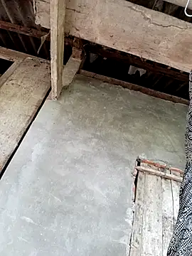 kihi-yo online show from October 25, 2025, 2:00 am