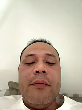 dajiba4718 online show from October 21, 2025, 7:57 pm