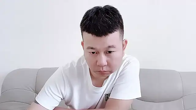 dajiba4718 online show from September 22, 2025, 5:35 am