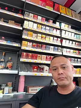 dajiba4718 online show from November 17, 2025, 3:10 am