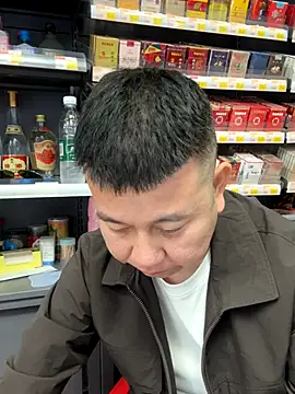 dajiba4718 online show from November 13, 2025, 1:04 pm