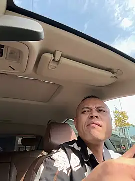 dajiba4718 online show from March 6, 2026, 7:14 am