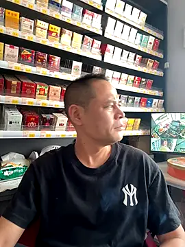 dajiba4718 online show from December 2, 2025, 6:15 am