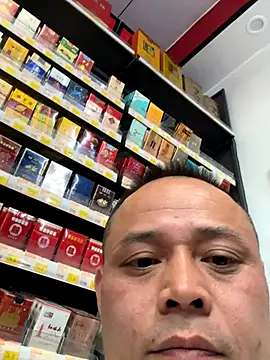 dajiba4718 online show from November 22, 2025, 5:56 pm