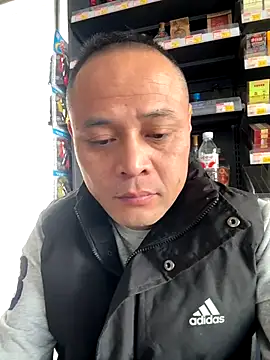 dajiba4718 online show from November 21, 2025, 6:23 am