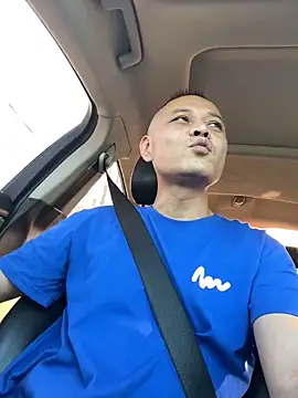 dajiba4718 online show from October 8, 2025, 8:16 am