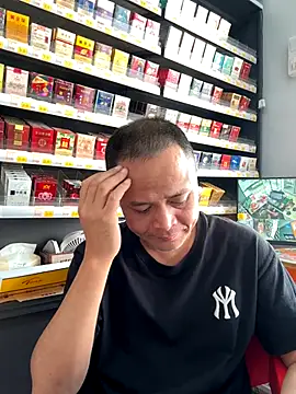 dajiba4718 online show from December 3, 2025, 6:25 am