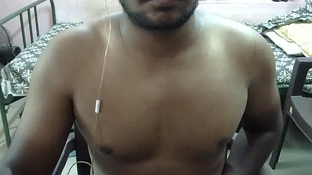 x boyy x online show from September 15, 2025, 4:46 am