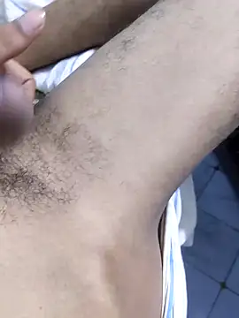 Bangladeshi Big male online show from September 12, 2025, 7:13 pm