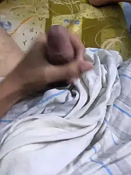 Bangladeshi Big male online show from September 23, 2025, 10:28 pm