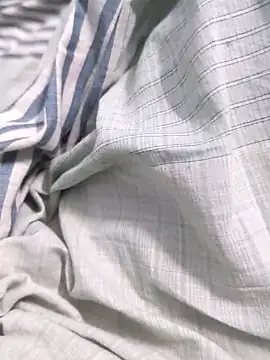 Bangladeshi Big male online show from September 24, 2025, 9:43 pm