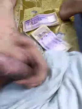 Bangladeshi Big male online show from September 25, 2025, 9:54 pm