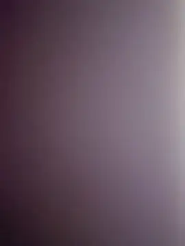 Bangladeshi Big male online show from December 13, 2025, 9:32 pm