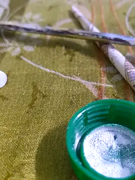 Bangladeshi Big male online show from October 10, 2025, 6:42 pm