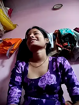 Hot Mayra  online show from October 19, 2025, 4:48 am