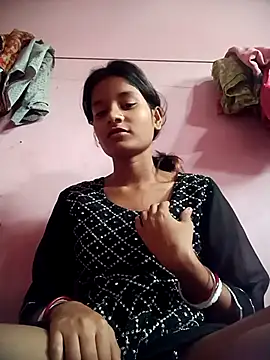 Hot Mayra  online show from November 2, 2025, 5:56 am