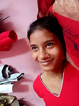 Hot Mayra  online show from September 25, 2025, 5:13 am