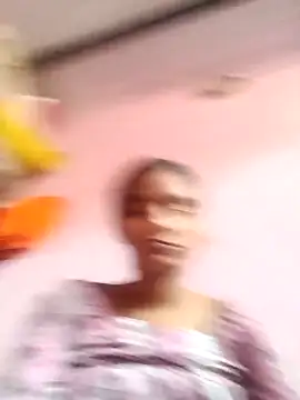 Hot Mayra  online show from September 20, 2025, 5:45 am