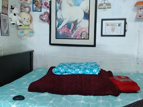 samm1-976 online show from November 21, 2025, 2:32 am