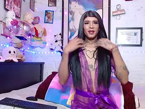 samm1-976 online show from January 17, 2026, 8:23 pm