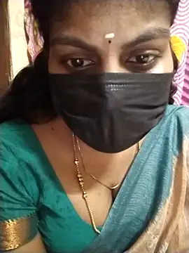 Nithiila online show from September 11, 2025, 9:20 am