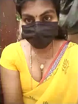 Nithiila online show from January 17, 2026, 9:35 am