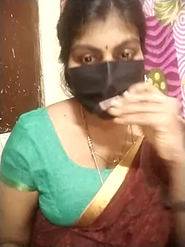 Nithiila online show from September 22, 2025, 8:20 am