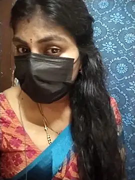 Nithiila online show from September 27, 2025, 10:32 am