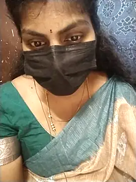 Nithiila online show from October 28, 2025, 7:18 am