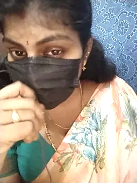 Nithiila online show from October 27, 2025, 6:58 am