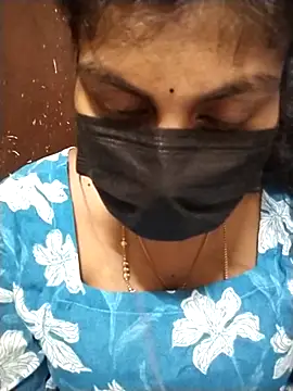 Nithiila online show from October 1, 2025, 11:36 am