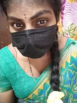 Nithiila online show from November 7, 2025, 6:18 am