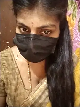 Nithiila online show from November 14, 2025, 6:17 am