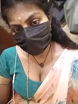 Nithiila online show from February 24, 2026, 11:11 am