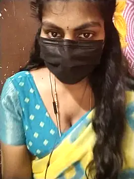 Nithiila online show from December 4, 2025, 7:29 am