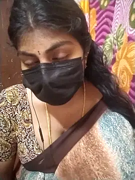 Nithiila online show from December 3, 2025, 8:25 am