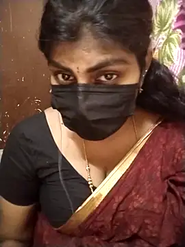 Nithiila online show from November 15, 2025, 7:56 am