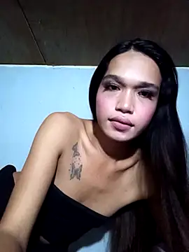 asiancum1212 online show from October 12, 2025, 4:58 am