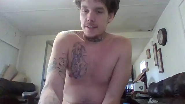 Snapshot of Duanennnn chatting on February 23, 2026, 8:09 pm Duanennnn online show from February 23, 2026, 8:09 pm