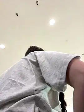 MiniVi online show from September 15, 2025, 6:03 am