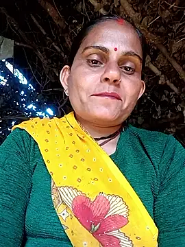 Hot rachnasexy online show from December 5, 2025, 9:41 am